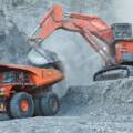 Coal miner Stanmore awards A$1.6bn contract to Golding